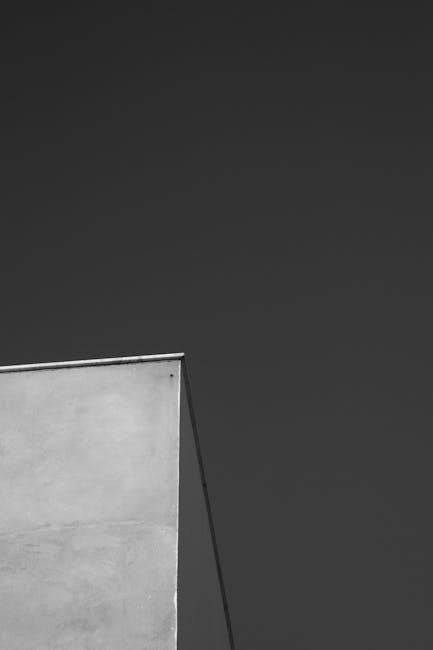 Minimalist support hub architecture